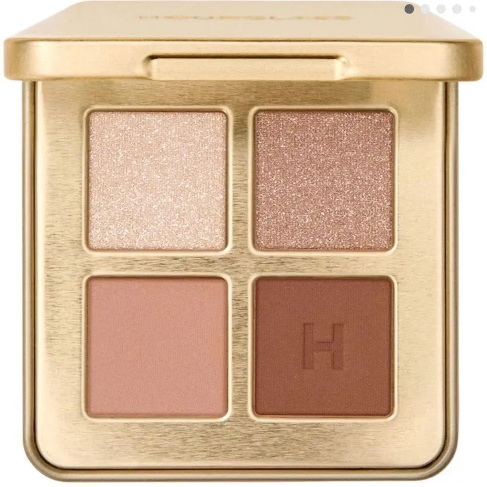 Hourglass
Curator™ Eyeshadow Palettes